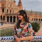 Clases personalizadas de ArchiCAD